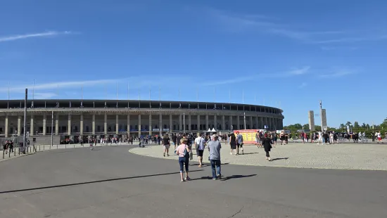 AC/DC Berlin 2025 - 001