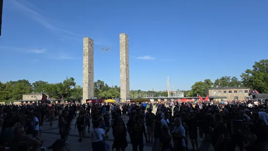 AC/DC Berlin 2025 - 002