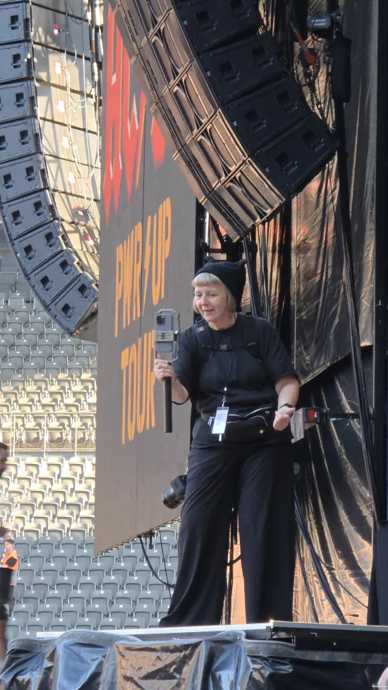 AC/DC Berlin 2025 - 023