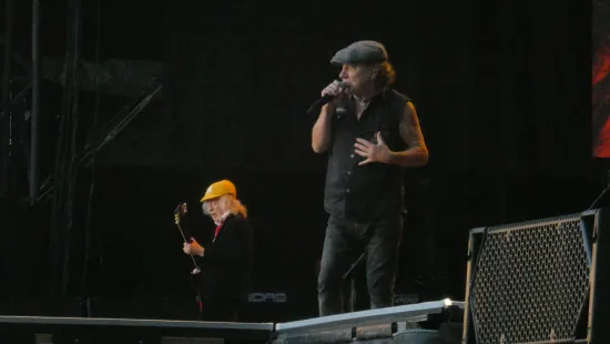 AC/DC Berlin 2025 - 028