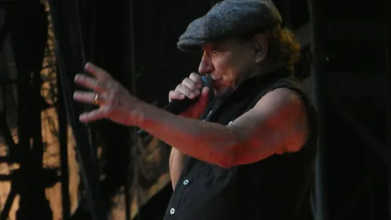 AC/DC Berlin 2025 - 029