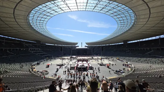 AC/DC Berlin 2025 - 003