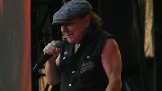 AC/DC Berlin 2025 - 030
