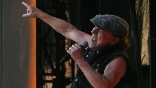 AC/DC Berlin 2025 - 032