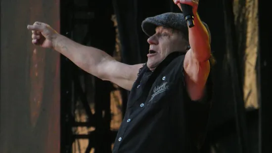 AC/DC Berlin 2025 - 033