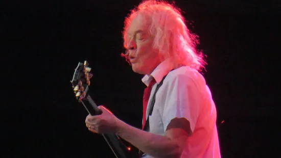 AC/DC Berlin 2025 - 035