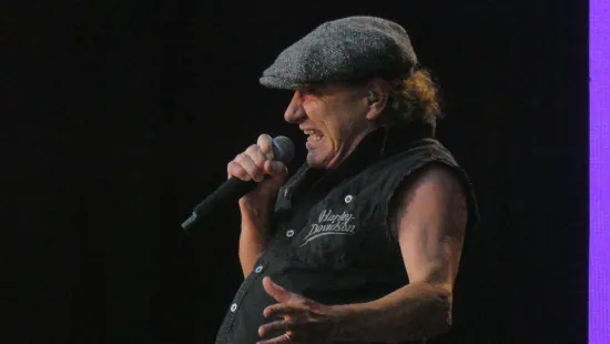 AC/DC Berlin 2025 - 036