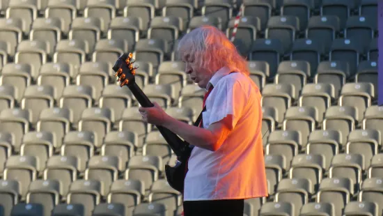 AC/DC Berlin 2025 - 038
