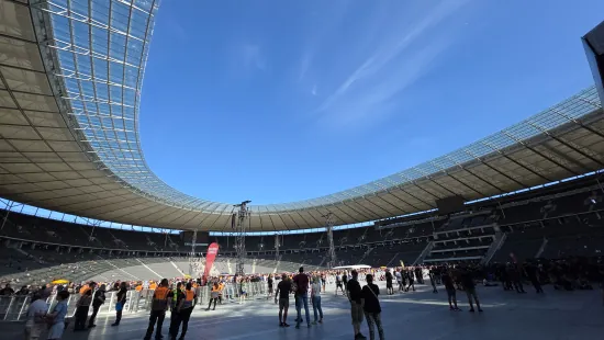 AC/DC Berlin 2025 - 004