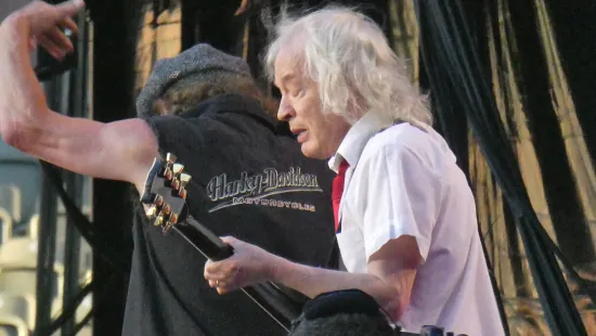 AC/DC Berlin 2025 - 040