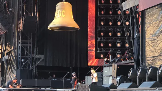 AC/DC Berlin 2025 - 041