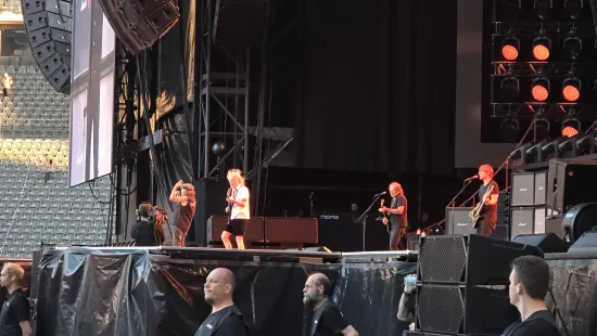 AC/DC Berlin 2025 - 046