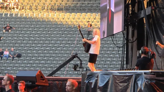AC/DC Berlin 2025 - 047