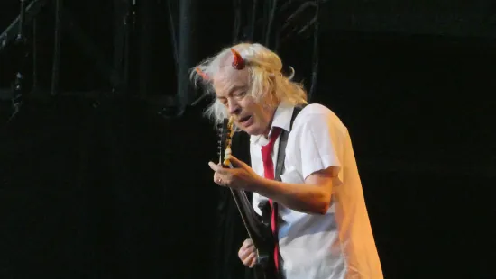 AC/DC Berlin 2025 - 048