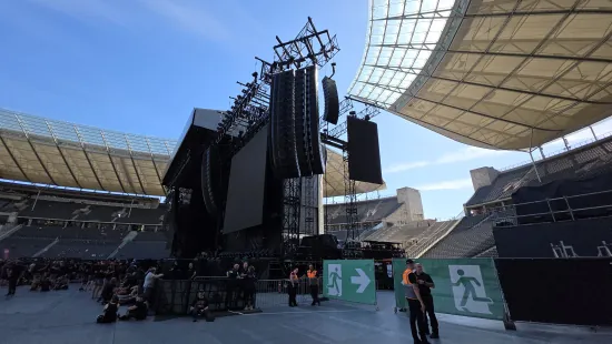 AC/DC Berlin 2025 - 005