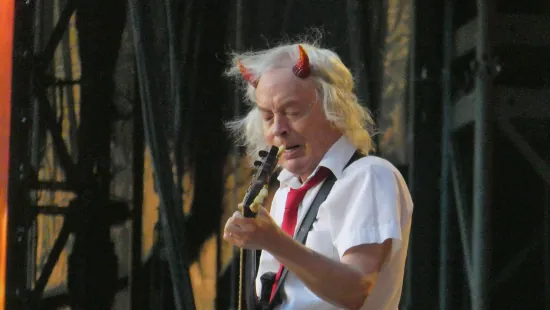 AC/DC Berlin 2025 - 050