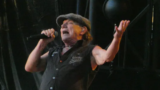 AC/DC Berlin 2025 - 052