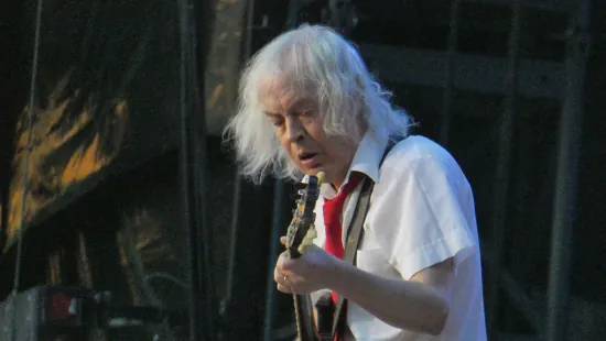 AC/DC Berlin 2025 - 054