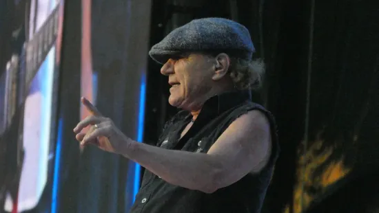 AC/DC Berlin 2025 - 059
