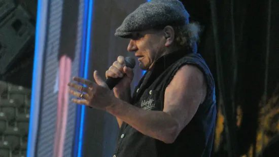 AC/DC Berlin 2025 - 060