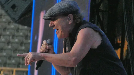 AC/DC Berlin 2025 - 061