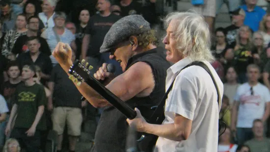 AC/DC Berlin 2025 - 063