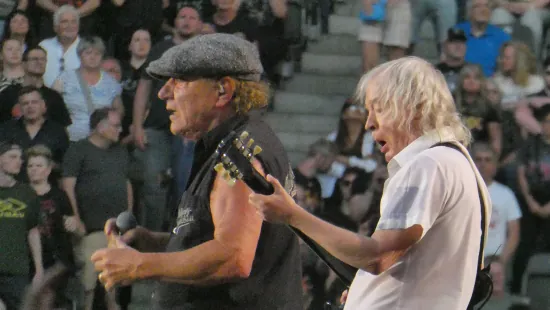 AC/DC Berlin 2025 - 064