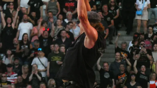 AC/DC Berlin 2025 - 065