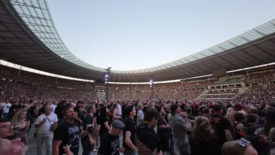 AC/DC Berlin 2025 - 067