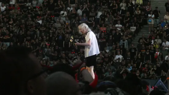 AC/DC Berlin 2025 - 068