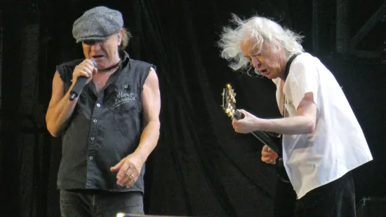 AC/DC Berlin 2025 - 071