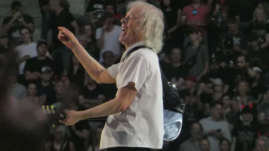 AC/DC Berlin 2025 - 072