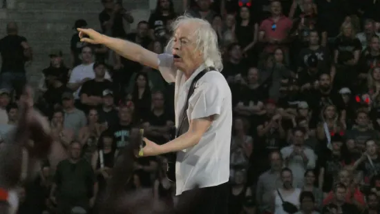AC/DC Berlin 2025 - 073