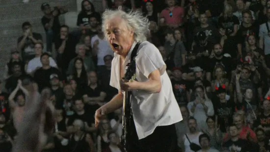 AC/DC Berlin 2025 - 074