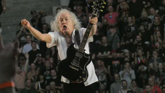 AC/DC Berlin 2025 - 075