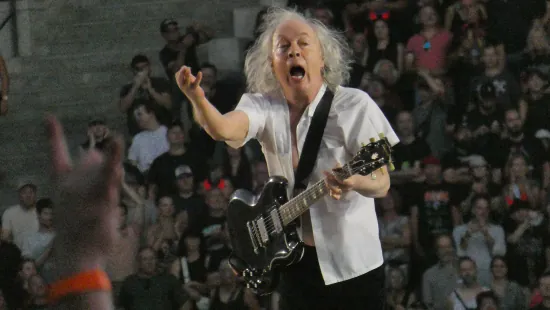 AC/DC Berlin 2025 - 076