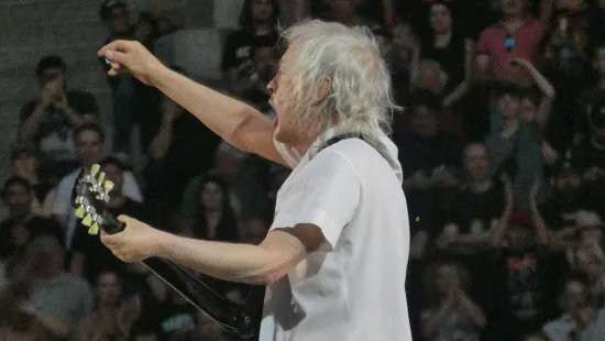 AC/DC Berlin 2025 - 077