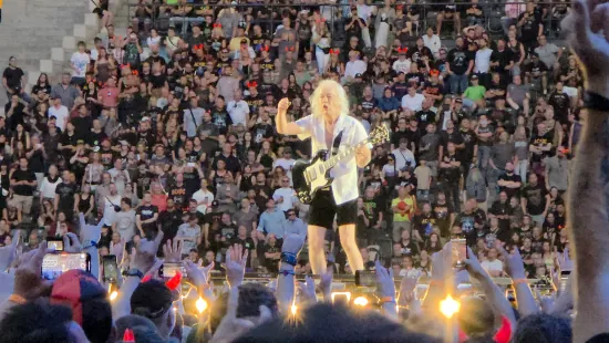 AC/DC Berlin 2025 - 079