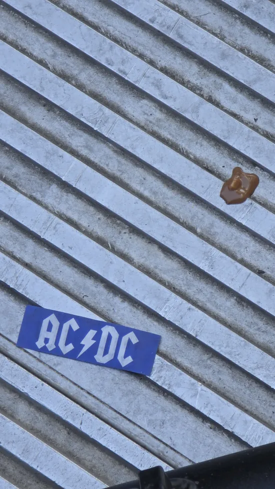 AC/DC Berlin 2025 - 008