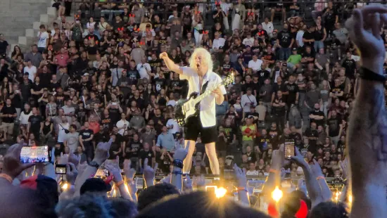 AC/DC Berlin 2025 - 080