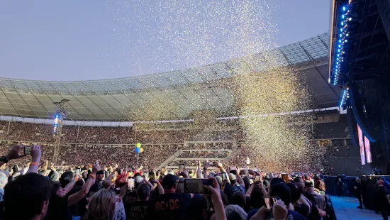 AC/DC Berlin 2025 - 085