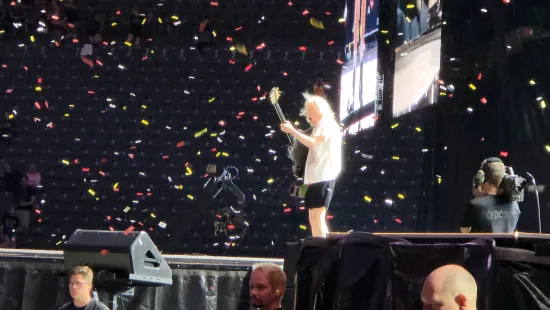 AC/DC Berlin 2025 - 086