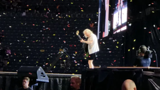 AC/DC Berlin 2025 - 087