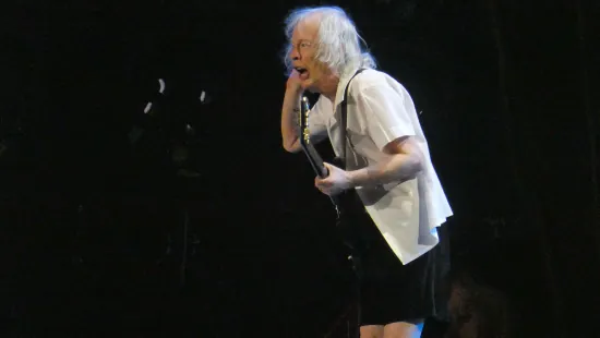 AC/DC Berlin 2025 - 089
