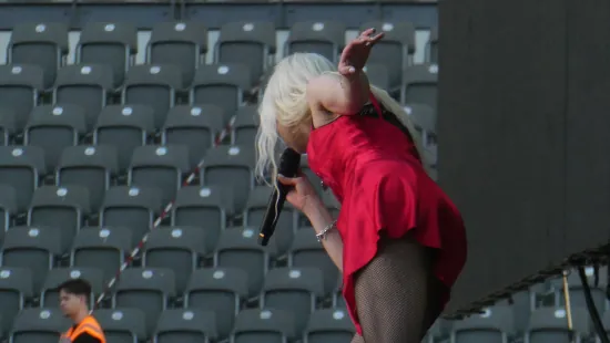 AC/DC Berlin 2025 - 009