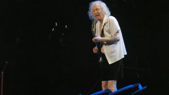 AC/DC Berlin 2025 - 090