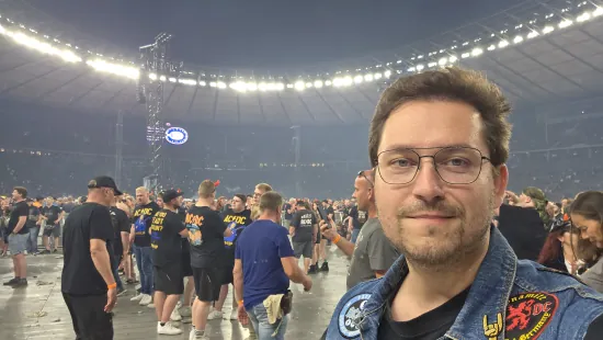 AC/DC Berlin 2025 - 093