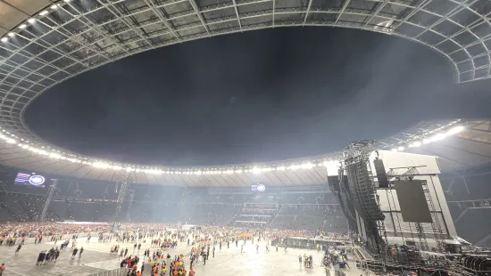 AC/DC Berlin 2025 - 095