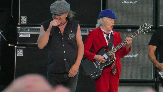 AC/DC Prague 2025 Power Up Tour 022