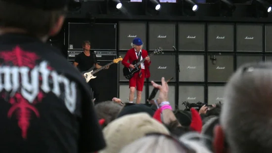 AC/DC Prague 2025 Power Up Tour 023